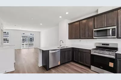 535 Yosemite Way, Mundelein, IL 60060 - Photo 13