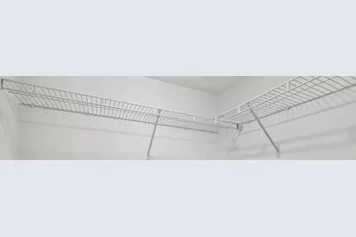 535 Yosemite Way, Mundelein, IL 60060 - Photo 19