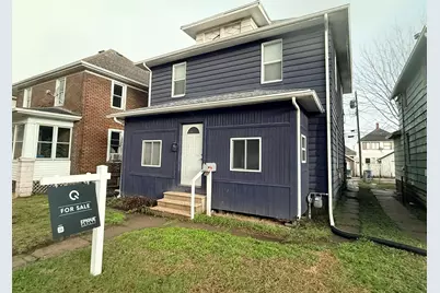 1415 18th Avenue, East Moline, IL 61244 - Photo 1