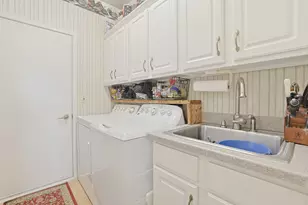 12853 Cold Springs Dr, Huntley, IL 60142 - Photo 21