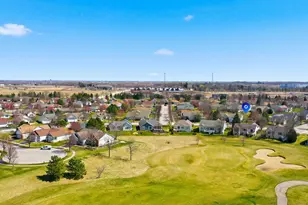 12853 Cold Springs Dr, Huntley, IL 60142 - Photo 35