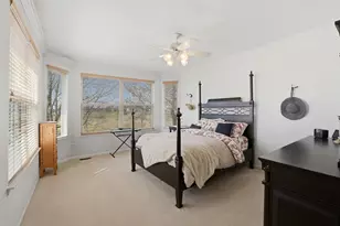 12853 Cold Springs Dr, Huntley, IL 60142 - Photo 17