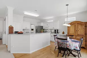 12853 Cold Springs Dr, Huntley, IL 60142 - Photo 9