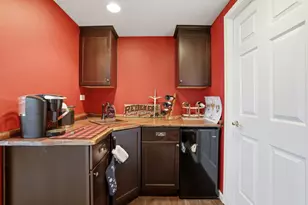 12853 Cold Springs Dr, Huntley, IL 60142 - Photo 25