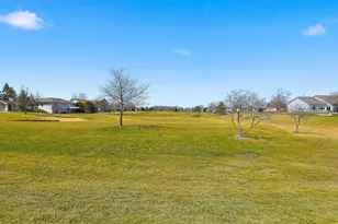 12853 Cold Springs Dr, Huntley, IL 60142 - Photo 31