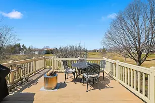 12853 Cold Springs Dr, Huntley, IL 60142 - Photo 29