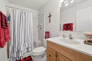 12853 Cold Springs Dr, Huntley, IL 60142 - Photo 27