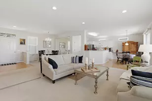 12853 Cold Springs Dr, Huntley, IL 60142 - Photo 7