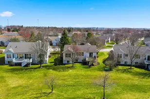 12853 Cold Springs Dr, Huntley, IL 60142 - Photo 3