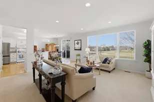 12853 Cold Springs Dr, Huntley, IL 60142 - Photo 5