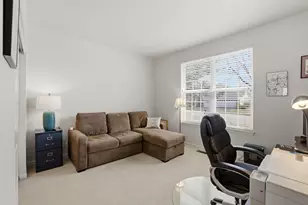 12853 Cold Springs Dr, Huntley, IL 60142 - Photo 19