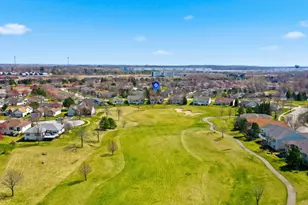 12853 Cold Springs Dr, Huntley, IL 60142 - Photo 37