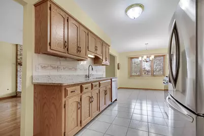 17857 Columbus Court #23, Orland Park, IL 60467 - Photo 9