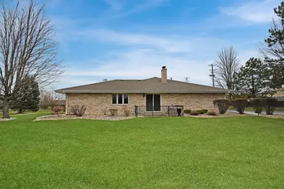 17857 Columbus Court #23, Orland Park, IL 60467 - Photo 33