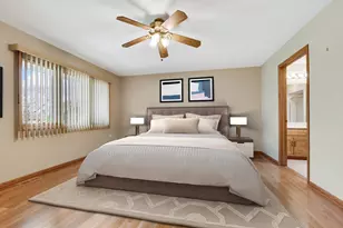 17857 Columbus Ct, Orland Park, IL 60467 - Photo 23