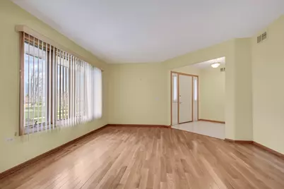 17857 Columbus Court #23, Orland Park, IL 60467 - Photo 3