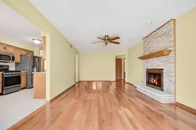 17857 Columbus Court #23, Orland Park, IL 60467 - Photo 21