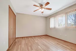 17857 Columbus Ct, Orland Park, IL 60467 - Photo 29