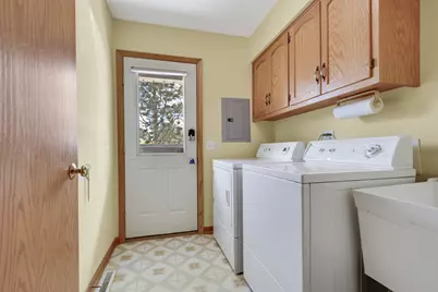 17857 Columbus Court #23, Orland Park, IL 60467 - Photo 31