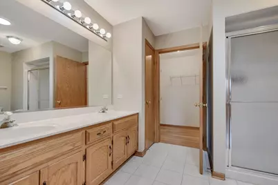 17857 Columbus Court #23, Orland Park, IL 60467 - Photo 25