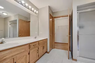 17857 Columbus Ct, Orland Park, IL 60467 - Photo 25