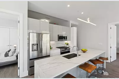 812 W Adams Street #604, Chicago, IL 60607 - Photo 13