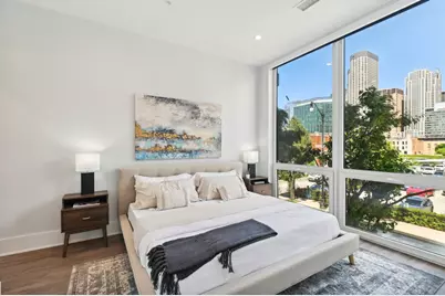 812 W Adams Street #604, Chicago, IL 60607 - Photo 19