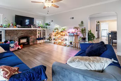 719 N 14th Avenue, Melrose Park, IL 60160 - Photo 5