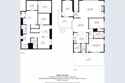 719 N 14th Avenue, Melrose Park, IL 60160 - Photo 21