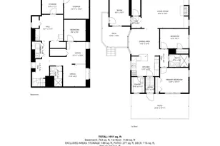 719 N 14th Ave, Melrose Park, IL 60160 - Photo 21