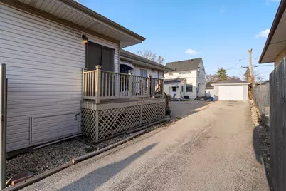 719 N 14th Avenue, Melrose Park, IL 60160 - Photo 39