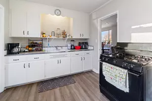 719 N 14th Ave, Melrose Park, IL 60160 - Photo 27