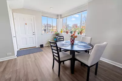 719 N 14th Avenue, Melrose Park, IL 60160 - Photo 25