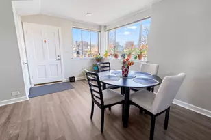 719 N 14th Ave, Melrose Park, IL 60160 - Photo 25