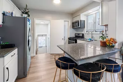 719 N 14th Avenue, Melrose Park, IL 60160 - Photo 9