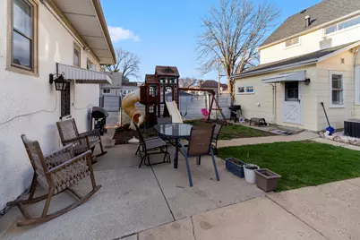 719 N 14th Avenue, Melrose Park, IL 60160 - Photo 41