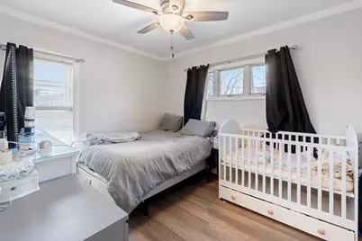 719 N 14th Avenue, Melrose Park, IL 60160 - Photo 11