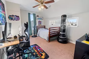 719 N 14th Ave, Melrose Park, IL 60160 - Photo 31