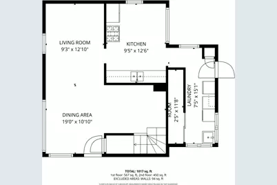 719 N 14th Avenue, Melrose Park, IL 60160 - Photo 35