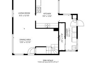 719 N 14th Ave, Melrose Park, IL 60160 - Photo 35