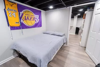 719 N 14th Avenue, Melrose Park, IL 60160 - Photo 17