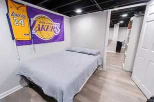 719 N 14th Ave, Melrose Park, IL 60160 - Photo 17