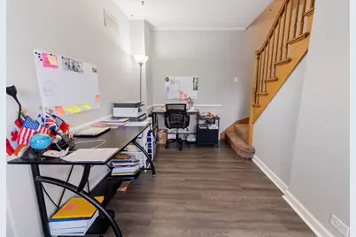 719 N 14th Avenue, Melrose Park, IL 60160 - Photo 29