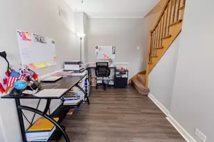 719 N 14th Ave, Melrose Park, IL 60160 - Photo 29