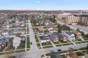 719 N 14th Ave, Melrose Park, IL 60160 - Photo 37