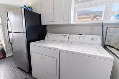 719 N 14th Avenue, Melrose Park, IL 60160 - Photo 33