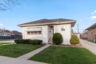 719 N 14th Ave, Melrose Park, IL 60160 - Photo 3