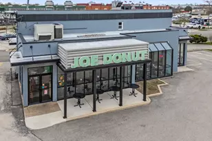 720 E Rand Rd, Mount Prospect, IL 60056 - Photo 1