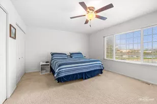 464 Topaz Ln, Bartlett, IL 60103 - Photo 15