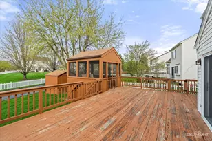 464 Topaz Ln, Bartlett, IL 60103 - Photo 25